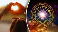 Любовь найдет их сама: какие ТОП-3 знака зодиака влюбятся в конце ноября