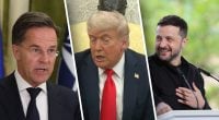 "Есть центральная тема, других обсуждений не будет": чего ждать Украине от саммита НАТО