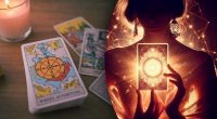 Гороскоп Таро на сегодня 20 июня: Ракам - удача, Стрельцам - тяжелое решение