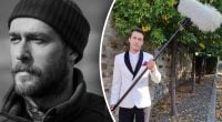 Мы никогда не ссорились: в Киеве попрощались с Юрием Фелипенко