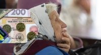 Українцям почали недораховувати виплати пенсій: як перевірити