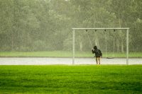 Україну атакує похолодання: де температура повітря опуститься до +2 градусів