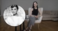 Як стати справжньою леді: 10 уроків елегантності Одрі Хепберн, які працюють