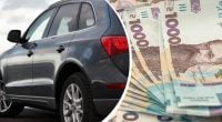 Радує і ціна, і якість: експерти назвали ТОП-10 вживаних авто до 5 років