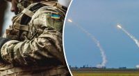 Є загиблі та поранені: Росія вдарила ракетами по полігону ЗСУ, перші деталі