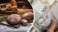 Ціна встановить новий рекорд: українців назвали терміни подорожчання хліба