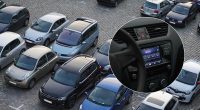 Не просто звичка: чому водії вимикають музику в авто під час паркування