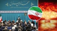 В Иране впервые сказали, что стало с ядерными объектами после ударов США