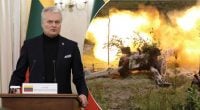 Оптимистического ничего нет: сколько лет еще продлится война в Украине