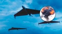РФ модернизировала "Шахеды" - Игнат объяснил, к чему должна готовиться Украина