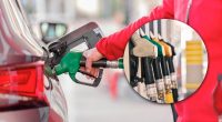 Вб’є двигун за кілька місяців: яким бензином не можна заправляти авто