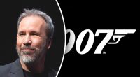 Я завзятий шанувальник Бонда: названо режисера нового фільму про агента 007