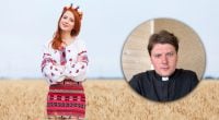Чи можна християнам носити вишиванку: священник заявив про перекреслення віри
