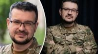 Кабмин назначил нового главу Института национальной памяти - кто им стал