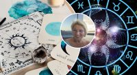Гороскоп на липень 2025 для Раків: поїздка, гроші, повернення колишніх