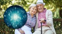 Як довго ви будете жити: відповідь криється в даті народження