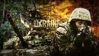 Наступ РФ захлинається: що пішло не так і чи загрожує Україні новий фронт, прогноз