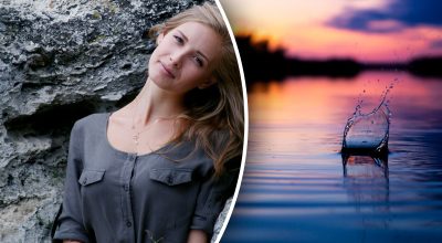 Гороскоп на тиждень з 11 до 17 серпня Гороскоп на тиждень з 11 до 17 серпня