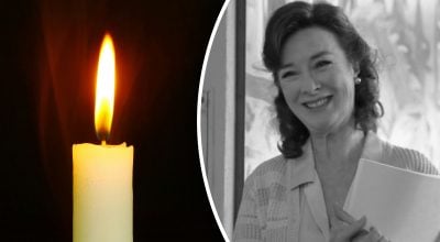 Умерла звезда сериала "Отчаянные домохозяйки"