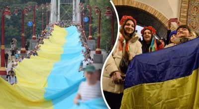 Секрет розкрито - ким були справжні предки українців та коли з'явились росіяни Секрет розкрито - ким були справжні предки українців та коли з'явились росіяни