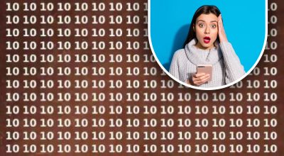 Де число 70 серед десяток: треба мати "зір орла", щоб знайти відповідь