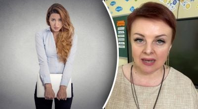 Девушка, Светлана Чернышева Девушка, Светлана Чернышева