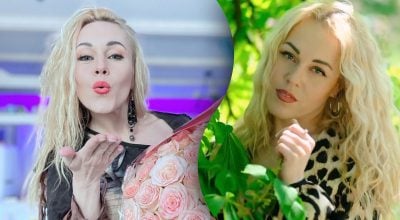 После удаления опухолей: Елена Тополя призналась, что делала пластику груди