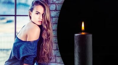 У Таїланді померла українська акробатка У Таїланді померла українська акробатка