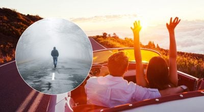 тест по картинке тест по картинке