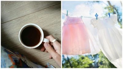 кава, одяг кава, одяг