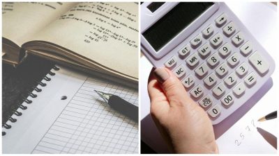 задача, математика задача, математика