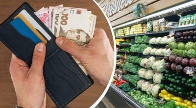 Ціни впали вже на 38%: в Україні різко дешевшає популярний продукт Ціни впали вже на 38%: в Україні різко дешевшає популярний продукт