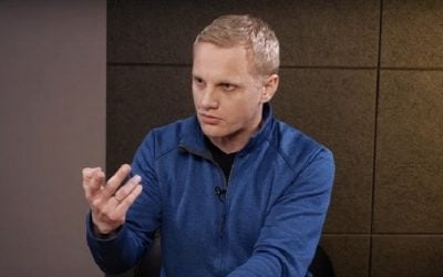 Шабунін Шабунін