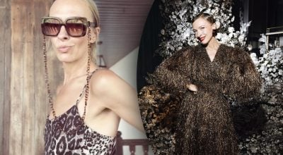 Василиса Фролова показала результати своїх тренувань Василиса Фролова показала результати своїх тренувань