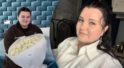 Альона Альона Альона Альона