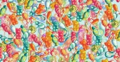 головоломка головоломка
