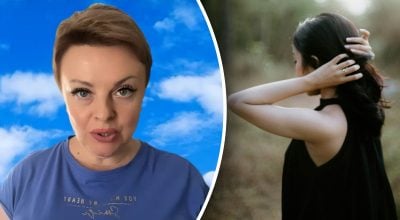 Светлана Чернышева, девушка Светлана Чернышева, девушка