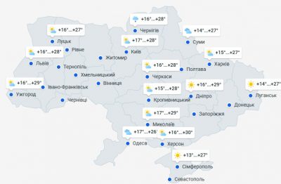 погода 6 июня погода 6 июня