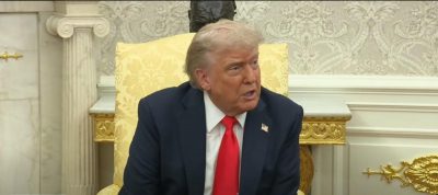 Чому мирні переговори не розпочнуться раніше кінця року