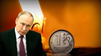 РФ спіткає нова біда до 1 січня 2026 року: з чим стикнуться окупанти – експерт розповів РФ спіткає нова біда до 1 січня 2026 року: з чим стикнуться окупанти – експерт розповів