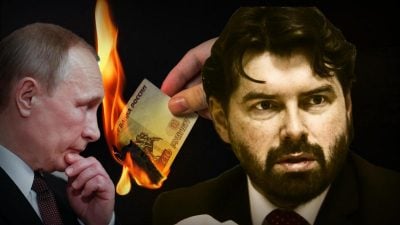 Здатність РФ Здатність РФ