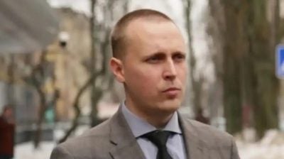 Скомаров Скомаров