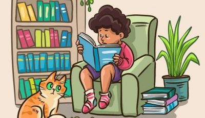 Де помилка на малюнку: на пошук розгадки дається всього 5 секунд