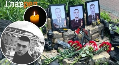 погибшие спасатели погибшие спасатели