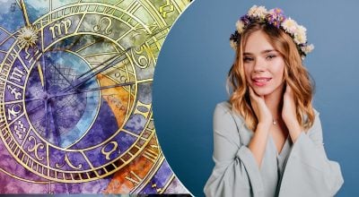 Гороскоп на завтра 8 июня: Девам - неожиданный гость, Тельцы сорвут куш Гороскоп на завтра 8 июня: Девам - неожиданный гость, Тельцы сорвут куш