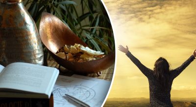 5 знаків зодіаку, які, здається, завжди переслідує невдача 5 знаків зодіаку, які, здається, завжди переслідує невдача