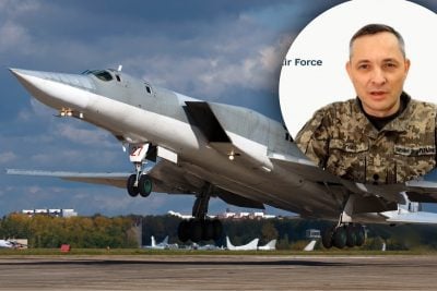 Ігнатіусе. Ігнатіусе.