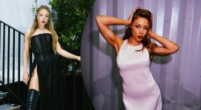 Тина Кароль Тина Кароль