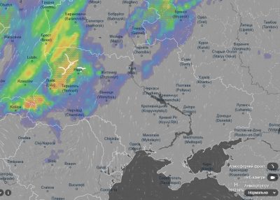 погода 8 июня погода 8 июня