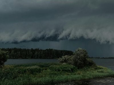 погода погода